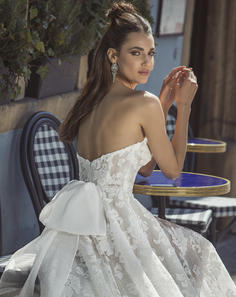 PAMELA