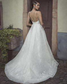 PERLA